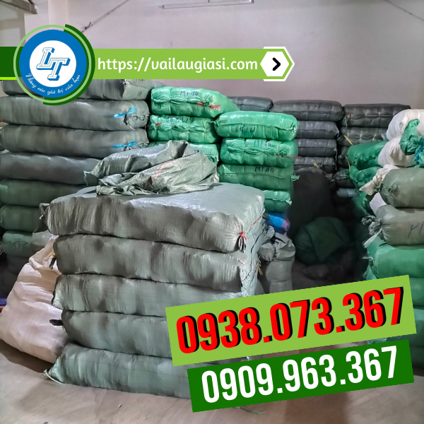 Kho sỉ găng tay thun T9 Kho sỉ găng tay thun T9