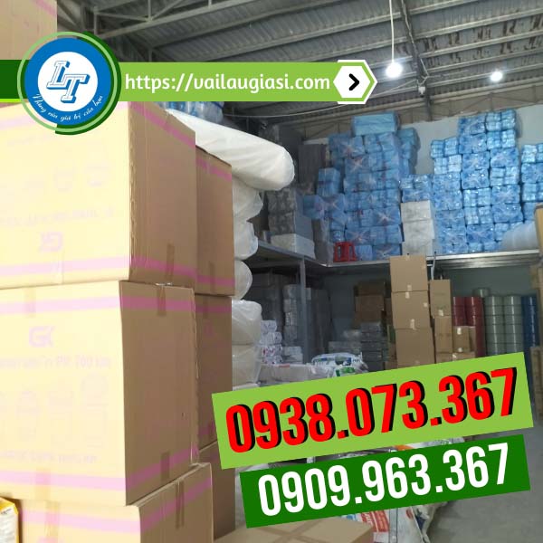 Kho sỉ giấy vệ sinh emos Kho sỉ giấy vệ sinh emos