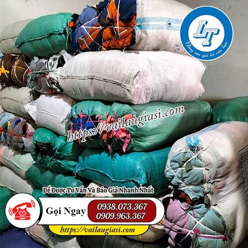 Kho sỉ giẻ lau bán kg tại Lê Thanh Kho sỉ giẻ lau bán kg tại Lê Thanh