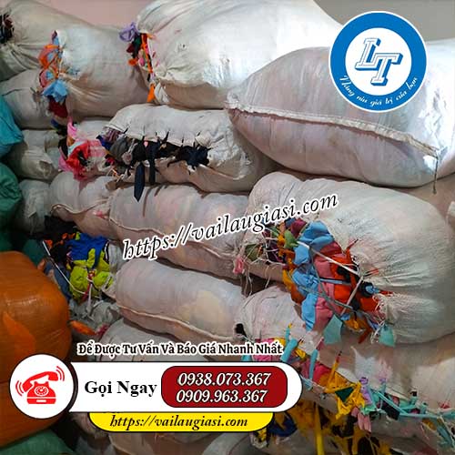 Kho sỉ giẻ lau cho xí nghiệp Kho sỉ giẻ lau cho xí nghiệp