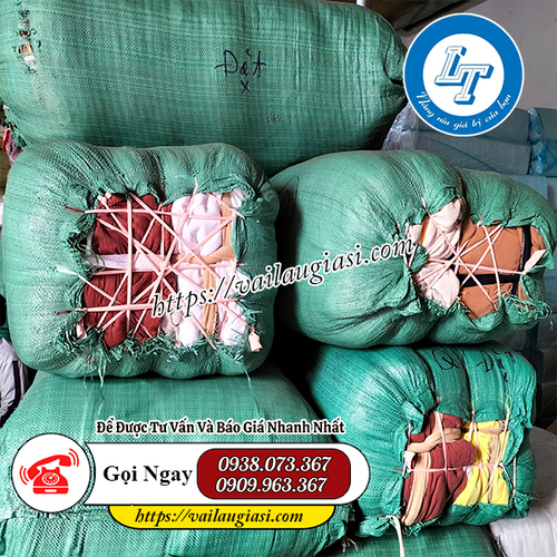 Kho sỉ giẻ lau công nghiệp nhiều lớp Kho sỉ giẻ lau công nghiệp nhiều lớp