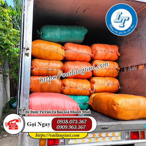 Kho sỉ giẻ lau công nghiệp Lê Thanh Kho sỉ giẻ lau công nghiệp Lê Thanh