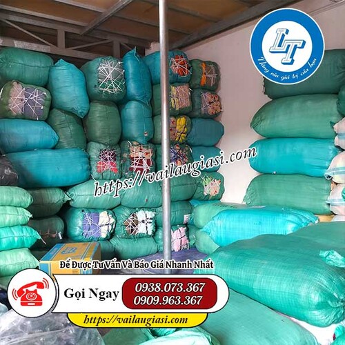 Kho sỉ giẻ lau cotton co giãn thấm hút Lê Thanh Kho sỉ giẻ lau cotton co giãn thấm hút Lê Thanh