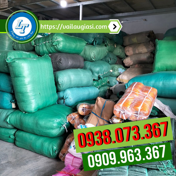 Nơi nhập sỉ giẻ lau cotton lau dầu nhớt máy Lê Thanh Nơi nhập sỉ giẻ lau cotton lau dầu nhớt máy Lê Thanh