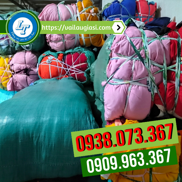 Kho sỉ giẻ lau dầu nhớt thiết bị máy móc Kho sỉ giẻ lau dầu nhớt thiết bị máy móc