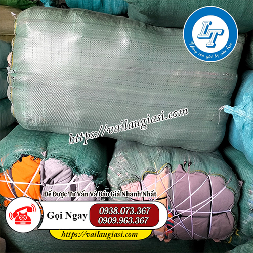 Đầu mối giẻ lau công ty Lê Thanh Đầu mối giẻ lau công ty Lê Thanh