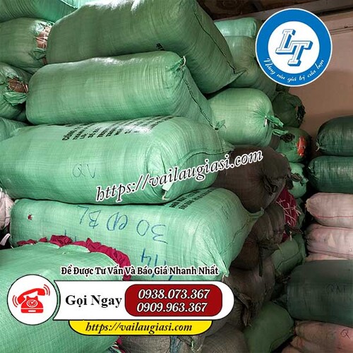 Kho sỉ giẻ lau hàng đẹp không bụi Kho sỉ giẻ lau hàng đẹp không bụi