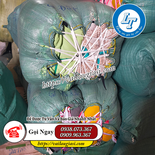 Kho sỉ giẻ lau Lê Thanh Kho sỉ giẻ lau Lê Thanh