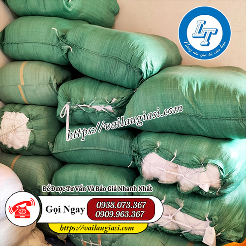 Kho sỉ giẻ lau lọc sơn tại Lê Thanh Kho sỉ giẻ lau lọc sơn tại Lê Thanh