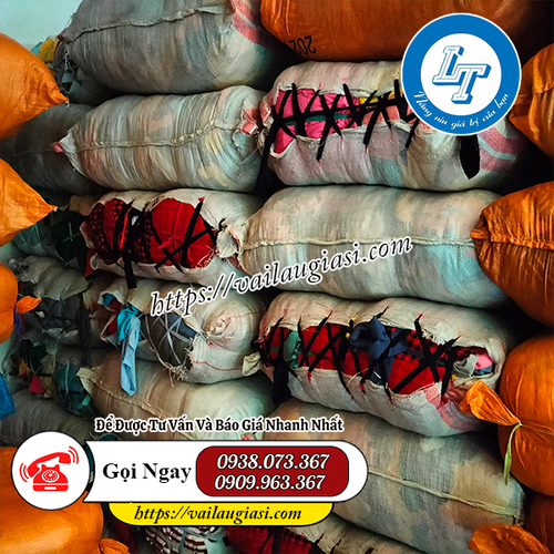 Kho sỉ giẻ lau Lê Thanh Kho sỉ giẻ lau Lê Thanh