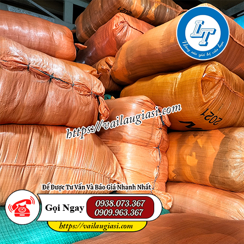 Kho sỉ giẻ lau màu Kho sỉ giẻ lau màu