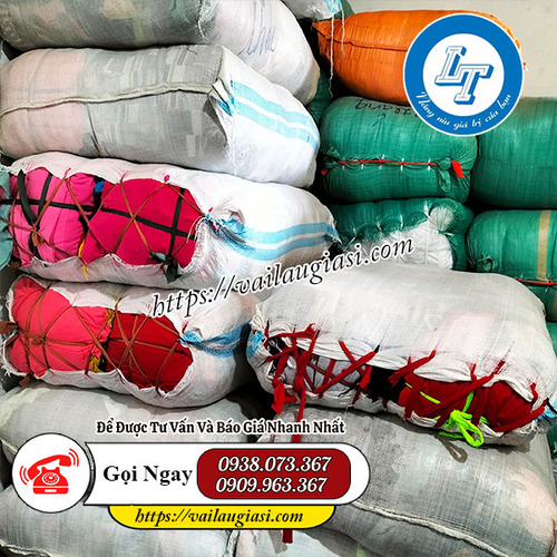 Kho sỉ giẻ lau máy 3 lớp tại HCM Kho sỉ giẻ lau máy 3 lớp tại HCM