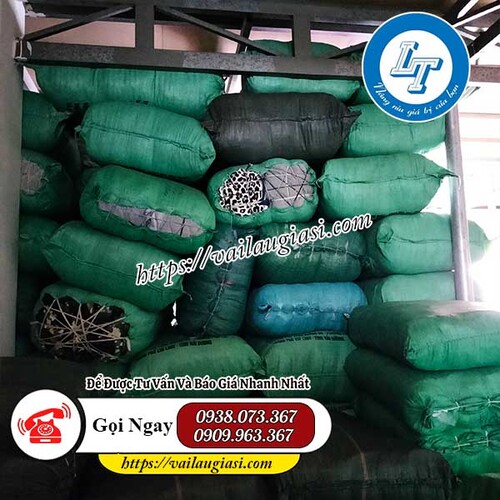 Kho sỉ giẻ lau máy công nghiệp Kho sỉ giẻ lau máy công nghiệp