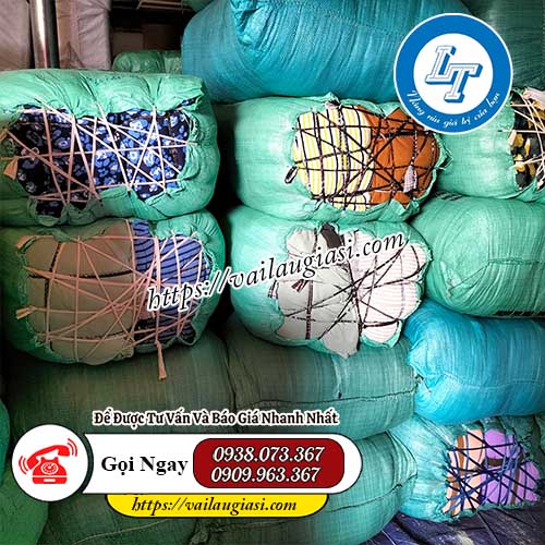 Kho sỉ giẻ lau mực in offset Kho sỉ giẻ lau mực in offset