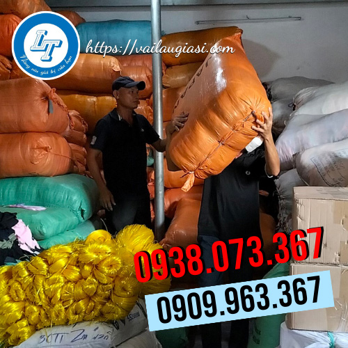 Giẻ lau giá rẻ Bình Chánh Giẻ lau giá rẻ Bình Chánh