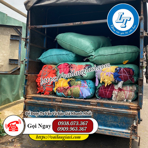 Kho sỉ giẻ lau tấm cho dầu nhớt Kho sỉ giẻ lau tấm cho dầu nhớt