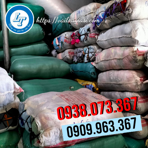 Kho sỉ giẻ lau vải lau giá rẻ Kho sỉ giẻ lau vải lau giá rẻ