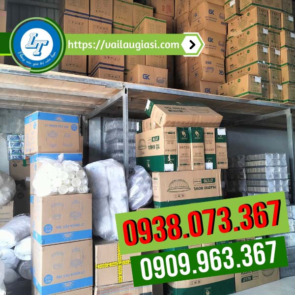 Kho sỉ khăn giấy giá rẻ Kho sỉ khăn giấy giá rẻ