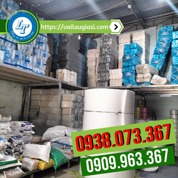 Kho sỉ khăn giấy khô Lê Thanh Kho sỉ khăn giấy khô Lê Thanh