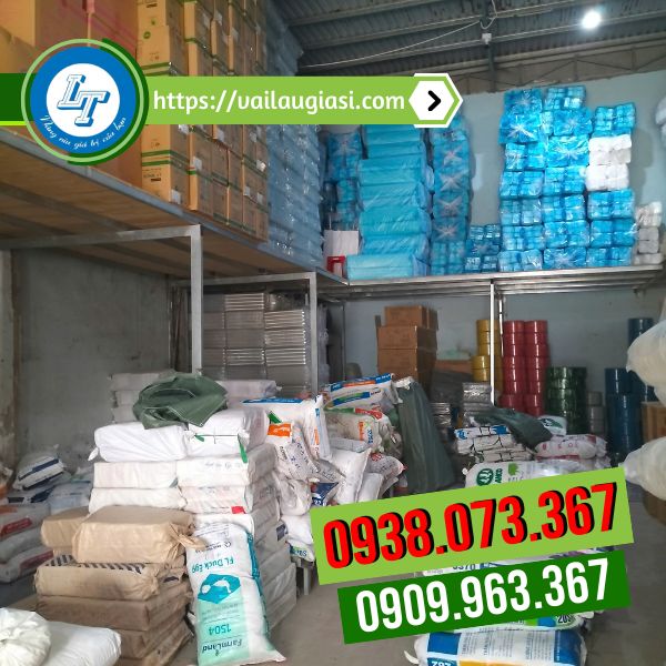 Kho sỉ khăn giấy khô - ướt tại Lê Thanh Kho sỉ khăn giấy khô - ướt tại Lê Thanh