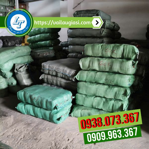 Nguồn hàng sỉ ổn định tại Lê Thanh Nguồn hàng sỉ ổn định tại Lê Thanh