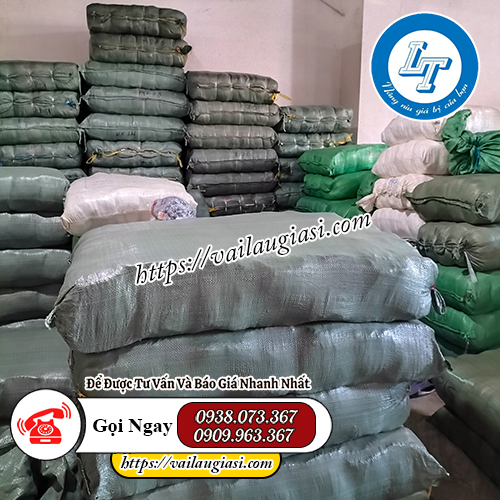 Kho sỉ ống tay da hàn giá rẻ Kho sỉ ống tay da hàn giá rẻ