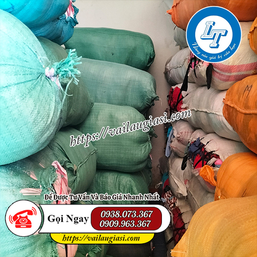 Kho sỉ quéo may quéo vải Lê Thanh Kho sỉ quéo may quéo vải Lê Thanh