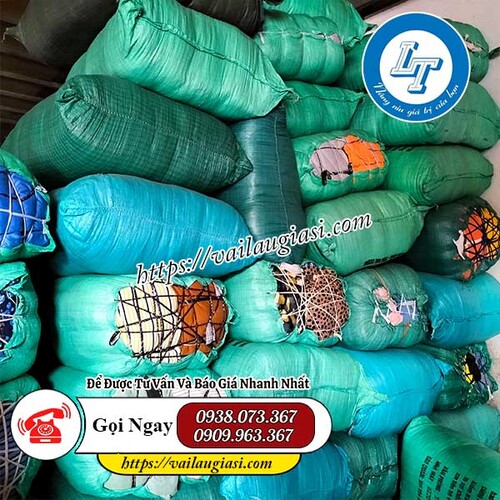 Kho sỉ rẻ giẻ lau may ghép Kho sỉ rẻ giẻ lau may ghép