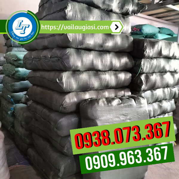 Kho sỉ tất tay chống nắng Lê Thanh Kho sỉ tất tay chống nắng Lê Thanh