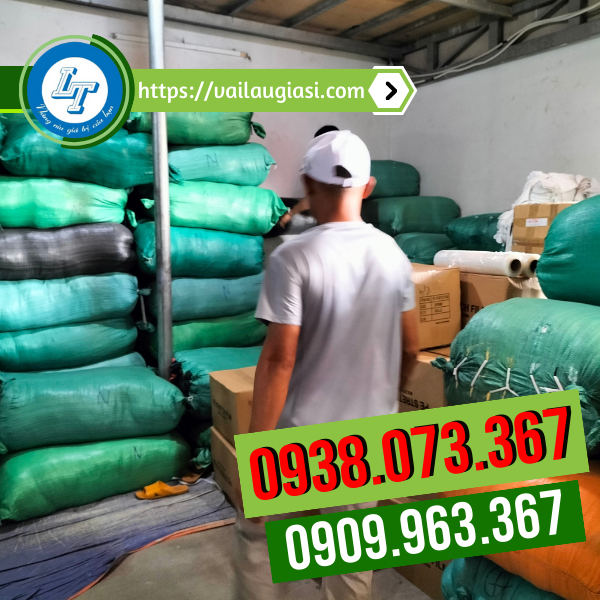 kho sỉ vải lau a5 giá rẻ kho sỉ vải lau a5 giá rẻ