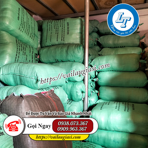 Kho sỉ vải lau chùi thiết bị máy móc Lê Thanh Kho sỉ vải lau chùi thiết bị máy móc Lê Thanh