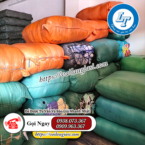 Kho sỉ vải lau 30x40cm sỉ rẻ Kho sỉ vải lau 30x40cm sỉ rẻ