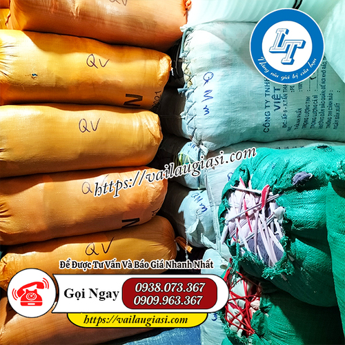 Kho sỉ vải vụn giá sỉ rẻ Lê Thanh Kho sỉ vải vụn giá sỉ rẻ Lê Thanh