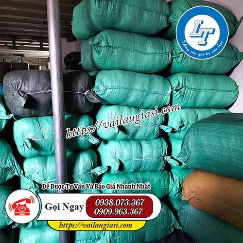 Kho sỉ giẻ lau trắng cỡ nhỏ tại Lê Thanh Kho sỉ giẻ lau trắng cỡ nhỏ tại Lê Thanh