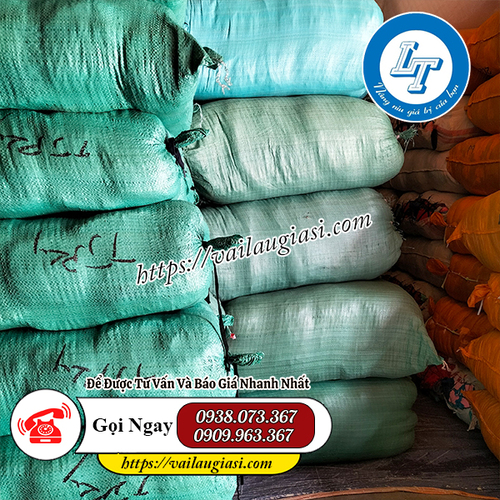 Kho vải vụn giá sỉ rẻ có nguồn gốc rõ ràng Kho vải vụn giá sỉ rẻ có nguồn gốc rõ ràng