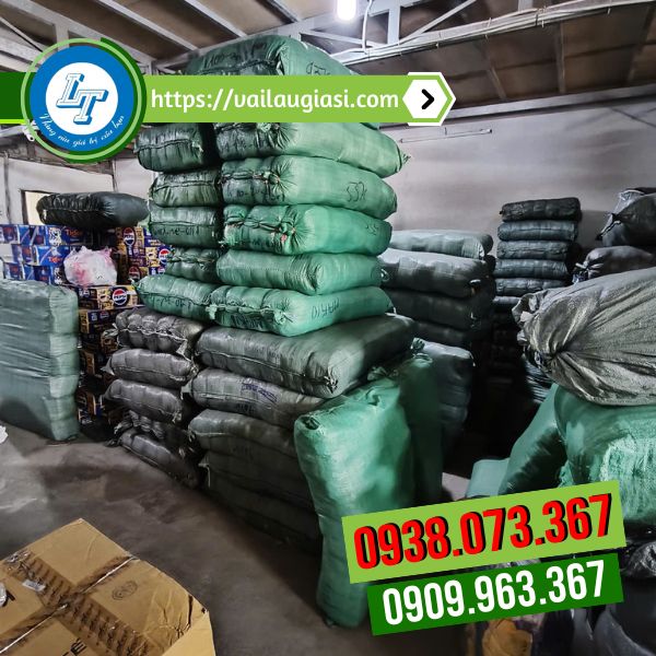 Kho sỉ xưởng bao tay Lê Thanh Kho sỉ xưởng bao tay Lê Thanh