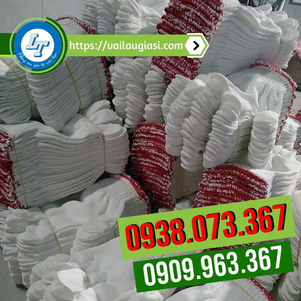 Xưởng kho găng tay len hàng sẵn kho Xưởng kho găng tay len hàng sẵn kho