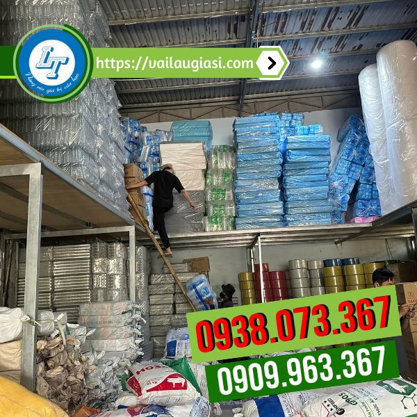 Lê Thanh là xưởng buôn sỉ khăn giấy Lê Thanh là xưởng buôn sỉ khăn giấy