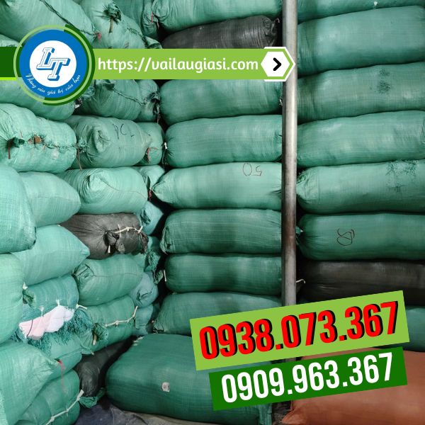 Kho xưởng găng tay Lê Thanh Kho xưởng găng tay Lê Thanh