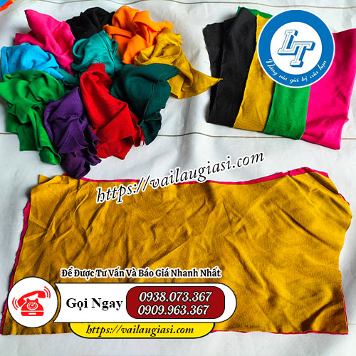 Kích thước giẻ lau chi tiết cỡ khổ a5 Kích thước giẻ lau chi tiết cỡ khổ a5