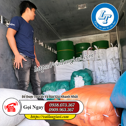 Kinh doanh giẻ lau tại Lê Thanh Kinh doanh giẻ lau tại Lê Thanh