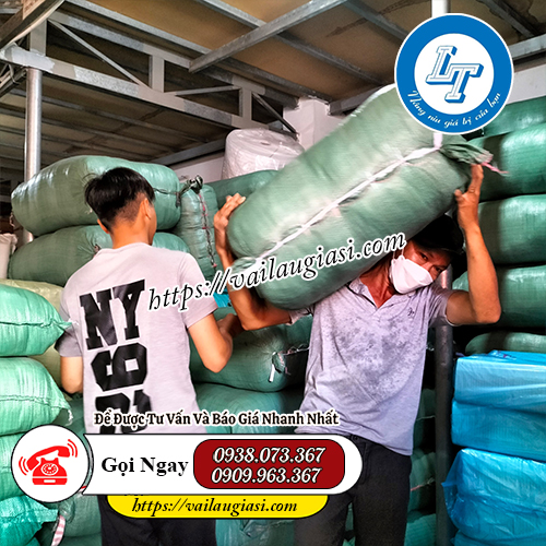 Lê Thanh giao giẻ lau dầu nhớt giá rẻ Lê Thanh giao giẻ lau dầu nhớt giá rẻ