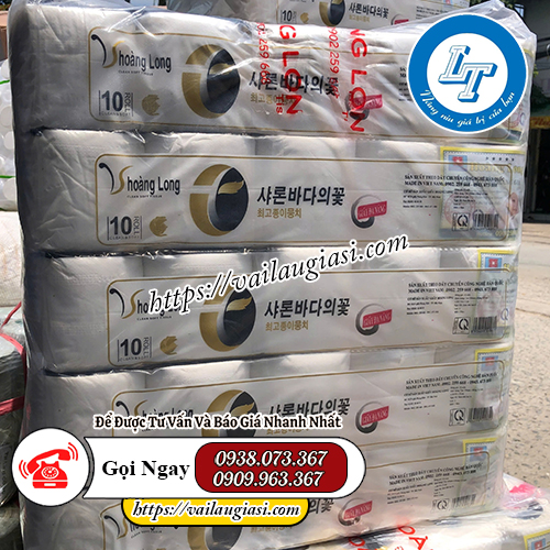 Lê Thanh bán sỉ giấy vệ sinh không lõi Lê Thanh bán sỉ giấy vệ sinh không lõi
