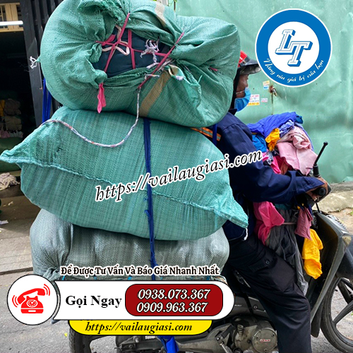 Lê Thanh bỏ mối giẻ lau chùi dầu nhớt Lê Thanh bỏ mối giẻ lau chùi dầu nhớt