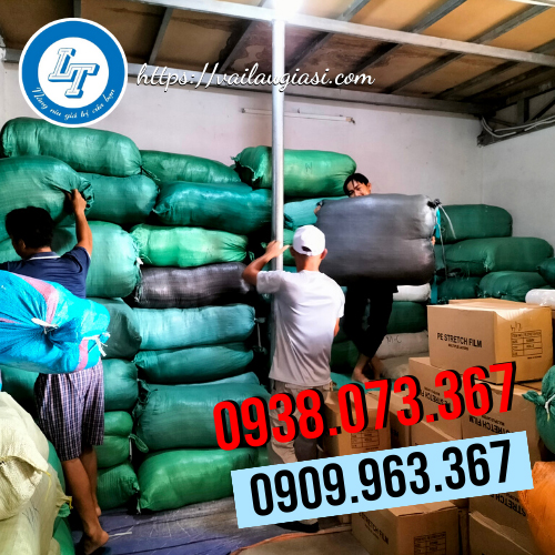 Lê Thanh bỏ sỉ giẻ lau đầu tấn Lê Thanh bỏ sỉ giẻ lau đầu tấn