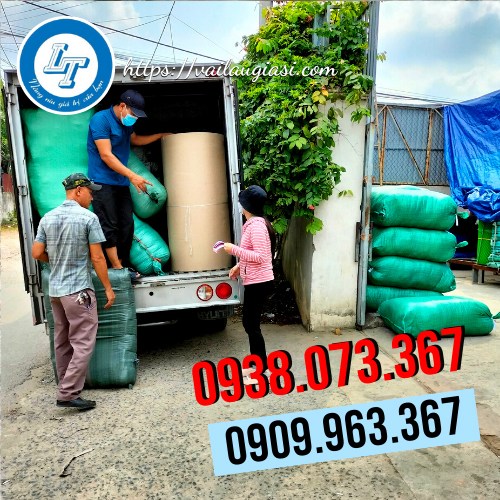Lê Thanh bỏ sỉ găng tay xám đen giá sỉ rẻ Lê Thanh bỏ sỉ găng tay xám đen giá sỉ rẻ