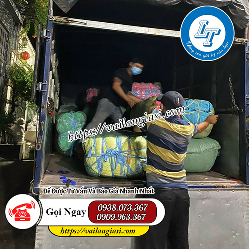 Lê Thanh địa chỉ bán buôn sỉ giẻ lau nhớt HCM Lê Thanh địa chỉ bán buôn sỉ giẻ lau nhớt HCM