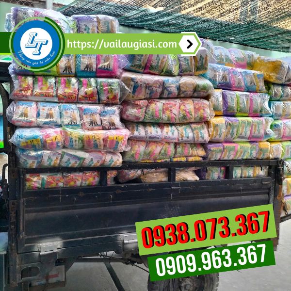 Chuyên bỏ sỉ áo mưa nilon cho khách Chuyên bỏ sỉ áo mưa nilon cho khách