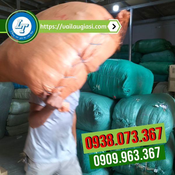 Lê Thanh chuyên sỉ khăn tắm giá rẻ tại HCM Lê Thanh chuyên sỉ khăn tắm giá rẻ tại HCM