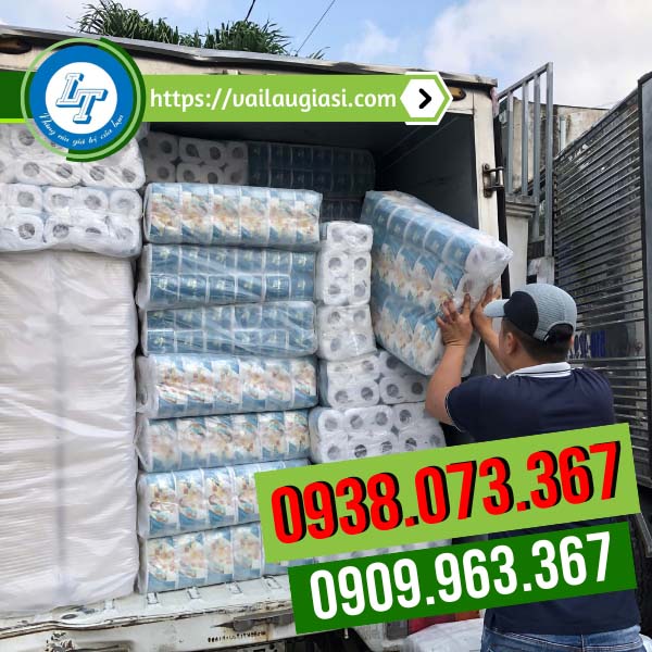 Lê Thanh chuyên sỉ giấy vệ sinh emos xanh Lê Thanh chuyên sỉ giấy vệ sinh emos xanh